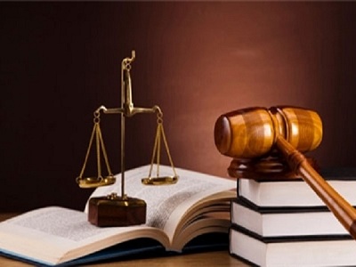 شرایط استخدامی کادر اداری قوه قضاییه Image