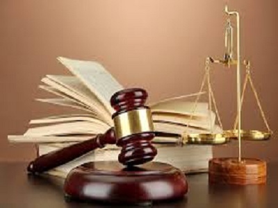 شرایط جذب عمومی قضاوت Image